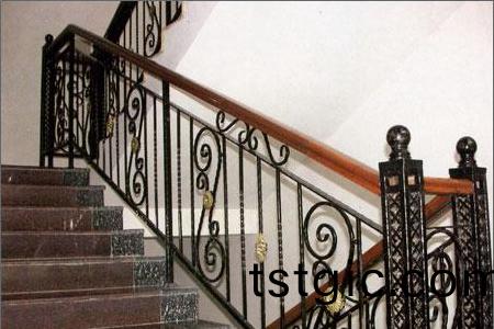 樓(lou)梯(ti)精(jing)品